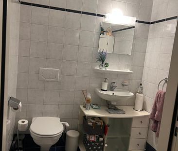 À LOUER 3,5 Bel appartement à Vevey - Photo 3