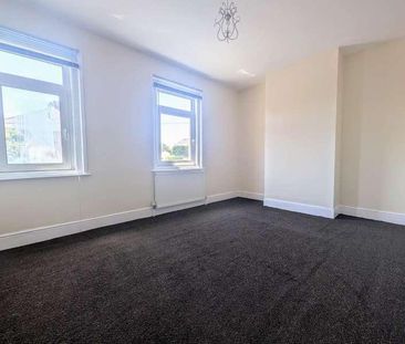 Emmadale Road, Weymouth, DT4 - Photo 3