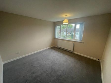 3 bedroom semi-detached house to rent - Photo 5