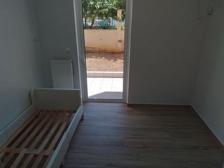 Μεζονέτα για ενοικίαση Φούρεσι (Γλυκά Νερά) - Photo 3