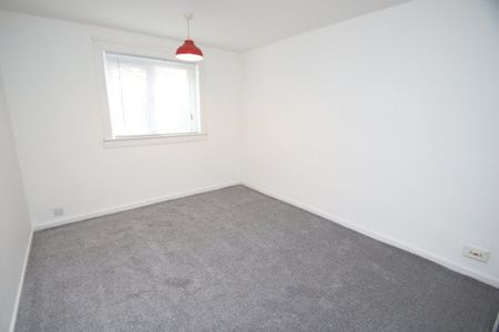 Talbot, East Kilbride, G74 3NN - Photo 4