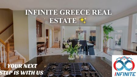 Studio/Γκαρσονιέρα για ενοικίαση Δελασάλ (Πεύκα) - Photo 5