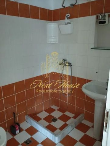 Studio/Γκαρσονιέρα για ενοικίαση Μπεγουλάκι (Πάτρα) - Φωτογραφία 5