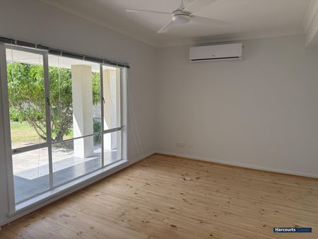 28 Dorothy Street, Brahma Lodge SA 5109 - House For Rent | Domain - Photo 5