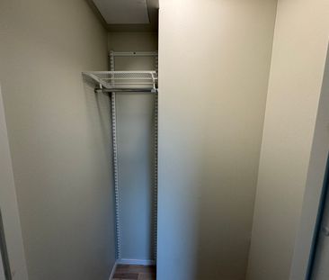 Klättergatan 7 – 2 rok (1301) - Photo 1