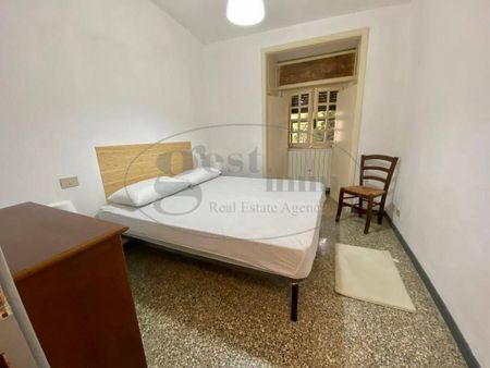 Villa unifamiliare, buono stato, 75 m², Cavour - San Carlo, Livorno - Photo 4
