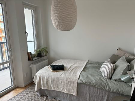 Boulevarden, Täby - Photo 2