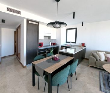 1º A Campoamor Golf – Id 563 - Photo 6