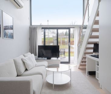 Huddinge - 1rok - tillsv - 9.200kr/mån - Foto 4