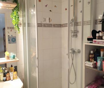 Location Appartement 2 pièces 44m² CHAMALIERES 63400 - Photo 5