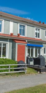 Båtsmansvägen 54 - Foto 3
