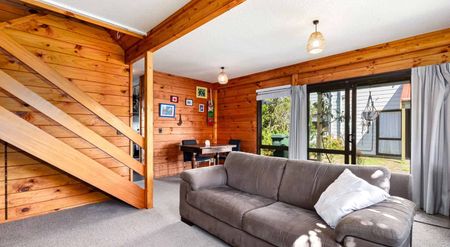 Popular Petone - Photo 3