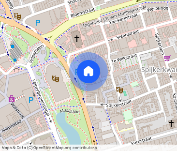 Velperbuitensingel 9 13, 6828 CT, Arnhem - Foto 1