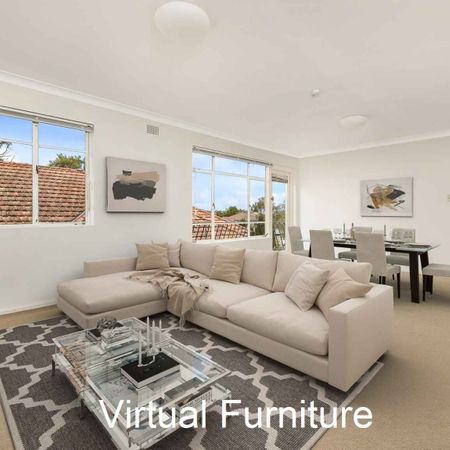 10/41 Frenchs Road, Willoughby - Photo 4