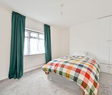 3 bedroom house to rent - Photo 4