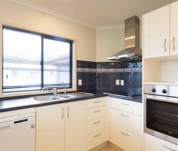 On the West Side - Photo 2