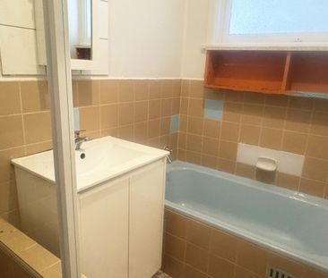 GREAT VALUE HOME CLOSE TO EVERYTHING - Photo 2