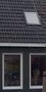 Maison en rez-de-chaussée Diny Sprockstraat 43, Leeuwarden - À louer - Photo 4