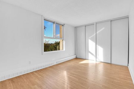 For Lease - 1785 Frobisher Lane Unit# 503, Alta Vista and Area, Ontario - Photo 3