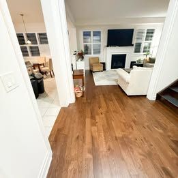 For Lease - 62 Owens Road, New Tecumseth, Ontario - Photo 2