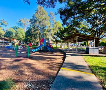 Two Bedroom Villa in a Convenient & Private Location - Photo 5