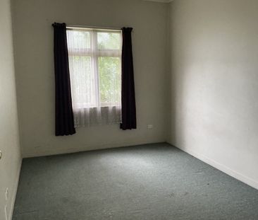 For Rent – Spacious 3-Bedroom, 2-Bathroom Home in Masterton - Photo 6