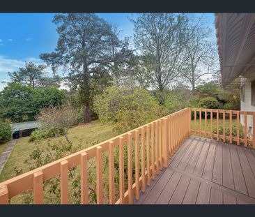 11 Parkes Crescent, Faulconbridge, NSW 2776 - Photo 6