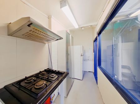 70 Flinders street, Sydney - Photo 5