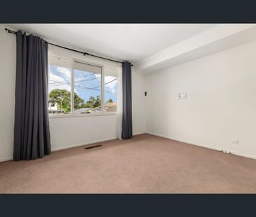 1 Morrison Court, Mount Waverley, Vic 3149 - Photo 5