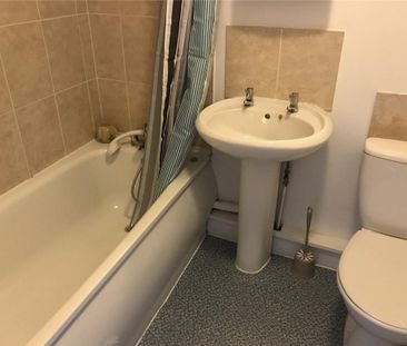 1 bedroom apartment to rent - Photo 6