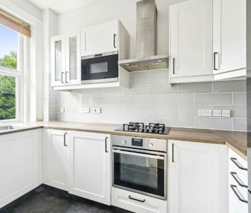 Gordon Road - Photo 1