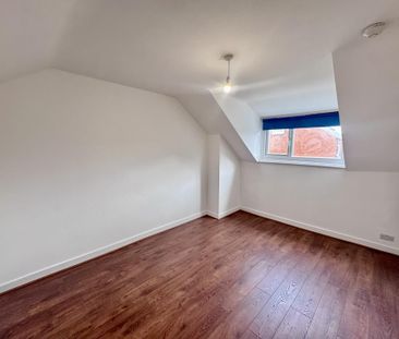 3 bedroom house to rent - Photo 3