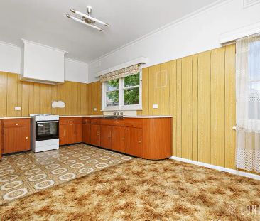 30 Selwyn Street, Albion VIC 3020 - Photo 6
