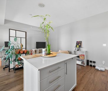 For Lease - 2087 Fairview Street Unit# 1302, Burlington, Ontario - Photo 5