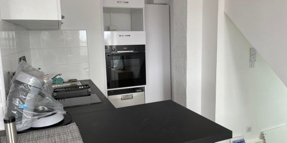 Location Appartement T3 Toulouse 2 chambres - Photo 3