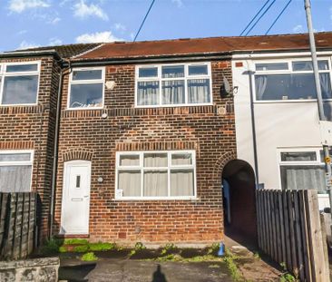 2 bedroom house to rent - Photo 2