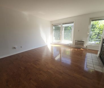 435 Rue de la Noue - Photo 2