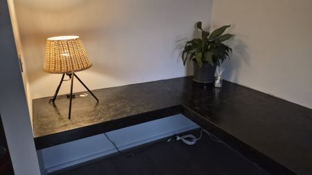 Wyndham Vale - Photo 2