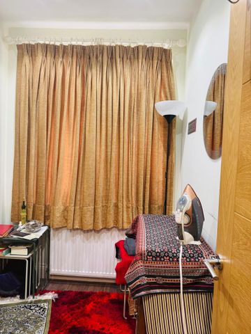 5 bedroom terraced house to rent - Photo 5