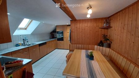 Einzelzimmer - Foto 3