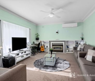25 Hensley Court, Wodonga - Photo 5