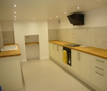 3 bedroom cottage to rent - Photo 3