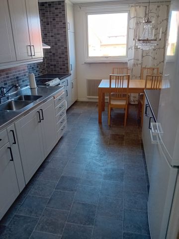 Djurgårdsgatan, Linköping - Foto 2