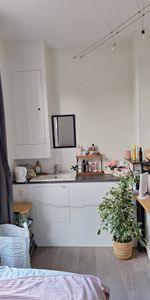 Kamer 4 - Citadellaan 21 - Foto 3