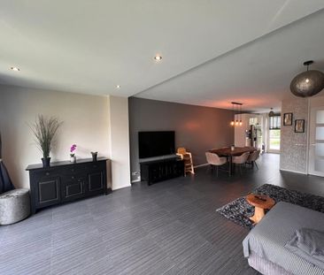 Brederode 27 - Foto 4