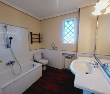 Casa o chalet de alquiler en Ciudalcampo - Photo 2