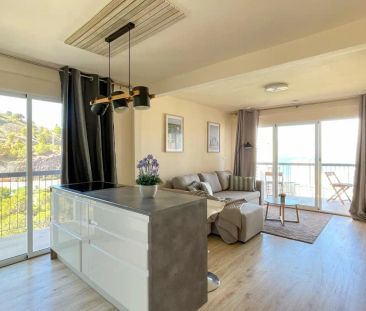 Apartamento de alquiler en Calle Mantecarlo, Rincón Alto - Photo 6