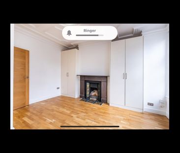 2 Bed Flat, Tennyson Road, NW6 - Photo 1
