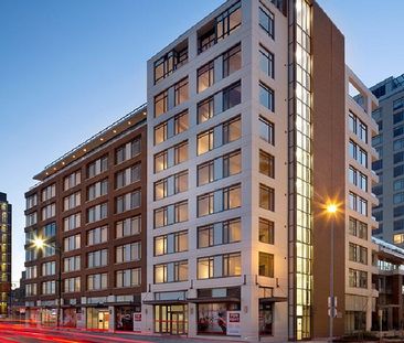 180 Switchmen Street, Vancouver - Photo 3