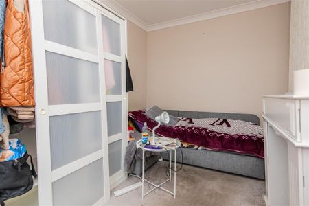 2 bed House - Terraced To Let - Photo 3